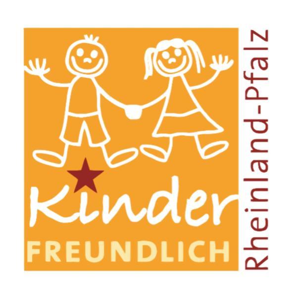 Feriengut Zum Trinkstorch Apartment Leinsweiler Bagian luar foto